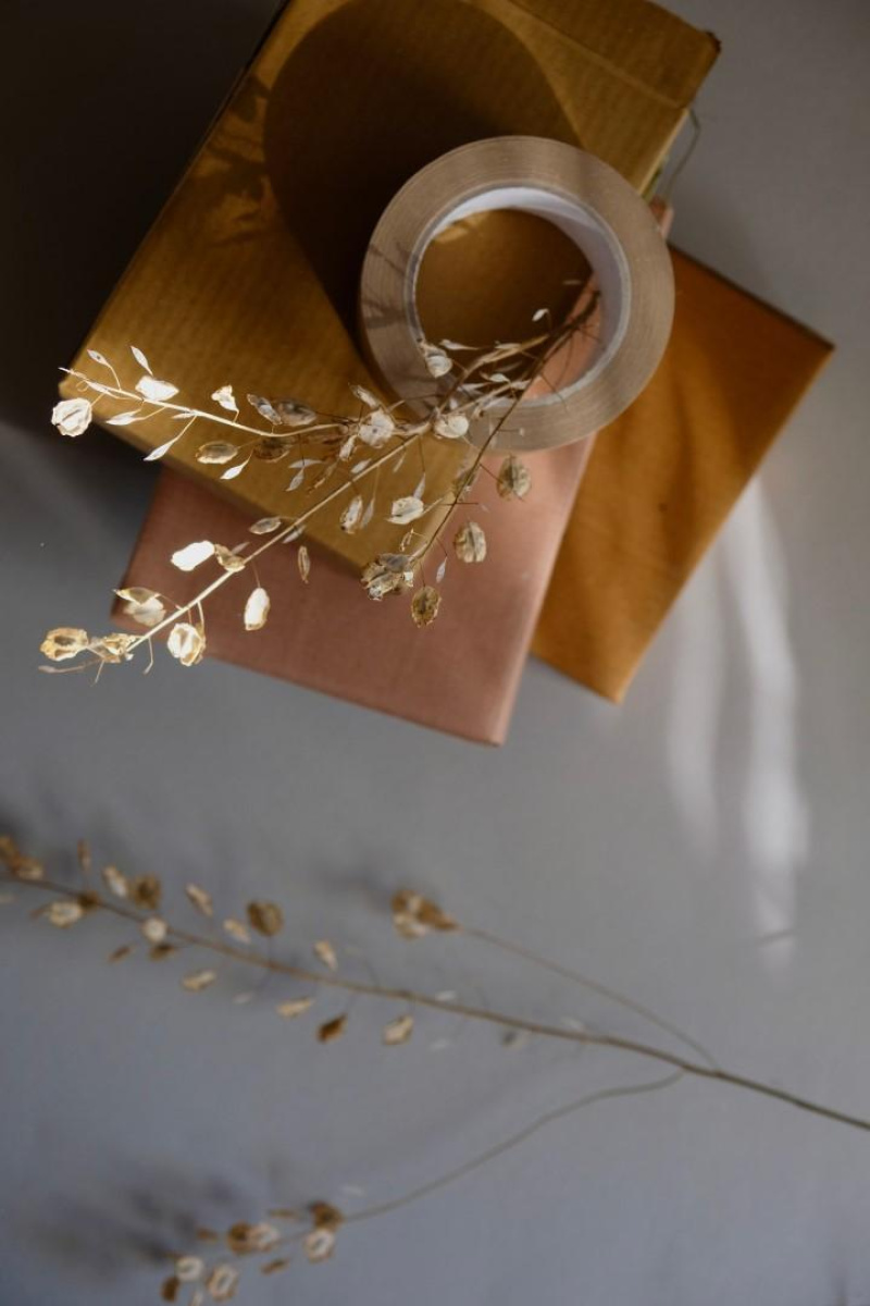 Cadeaubon