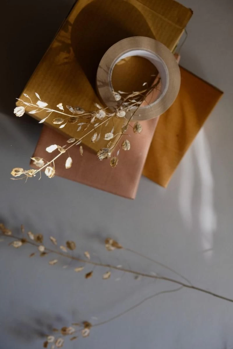 Cadeaubon