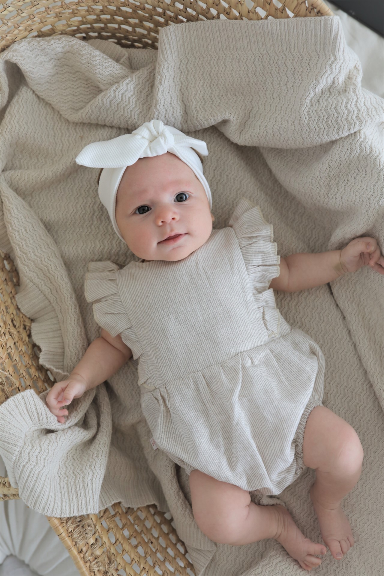 Zomerpakje baby hotsell