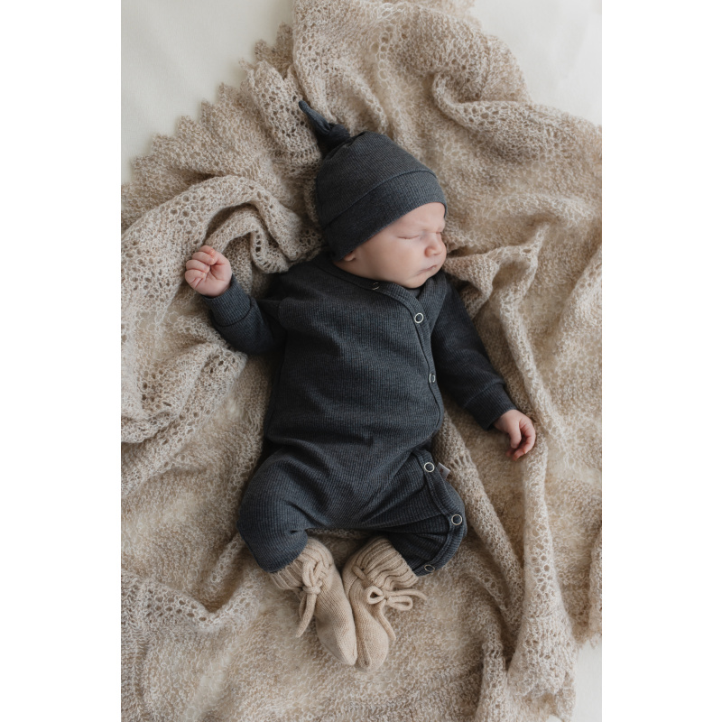 Newborn pakje best sale