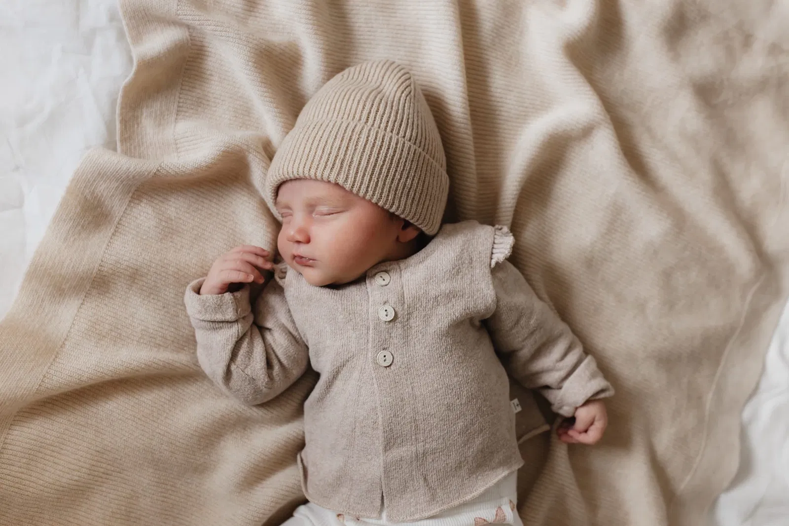 newborn-nore-sanne-jonker-fotografie-134